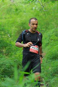 BIB: 220
                            <button type="button" onclick="openModal(22097907)" class="btn btn-primary btn-sm float-right btn-popup" data-toggle="modal" data-target=".modal-high-quality">
                        <i class="fas fa-shopping-cart"></i> Add to Cart
                    </button>
                                            <button type="button" onclick="isThisMe(22097907, true)" class="btn btn-success btn-sm float-right btn-popup btn-isme hidden" data-toggle="tooltip" data-placement="bottom" title="นี่คือรูปของคุณใช่ไหม คลิกที่นี่เพื่อเอาเข้าอัลบั้ม">
                        <i class="fas fa-plus"></i> Add to album
                    </button>
                    <button type="button" onclick="isThisMe(22097907, false)" class="btn btn-warning btn-sm float-right btn-popup btn-isnotme hidden">
                        <i class="fas fa-ban"></i> Remove from album
                    </button>